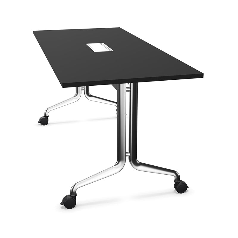 Table repliable Nesty N7016
