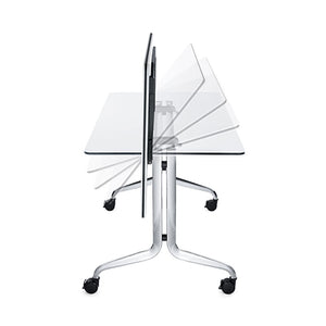 Table repliable Nesty N7014 - N7016