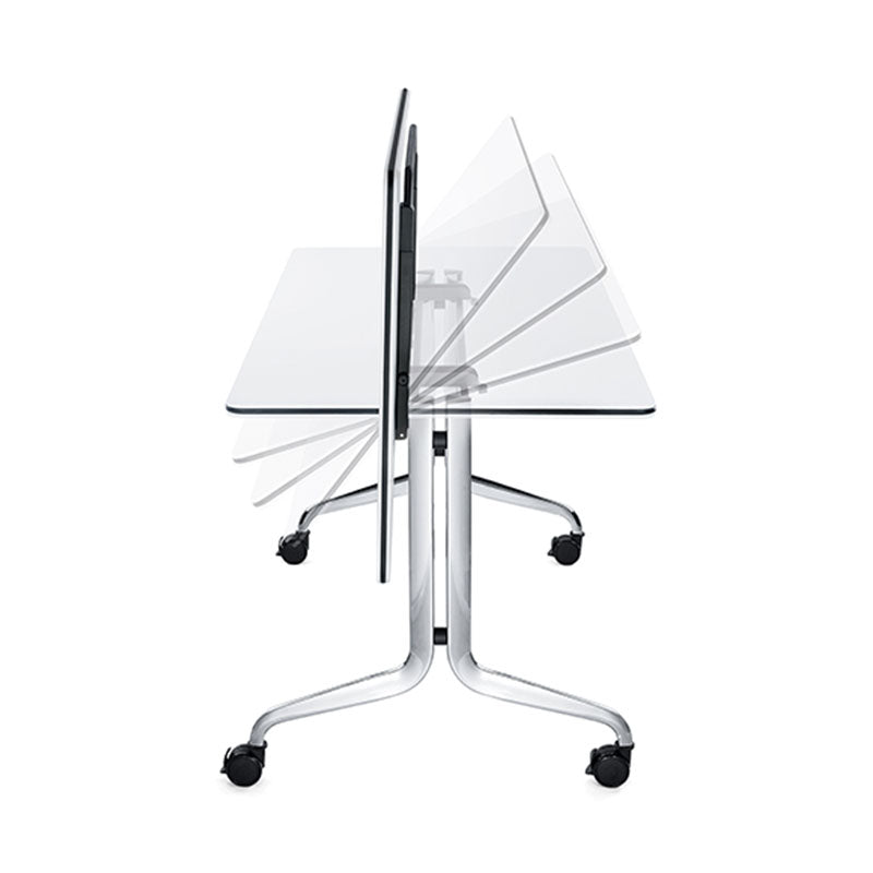Table repliable Nesty N7014 - N7016