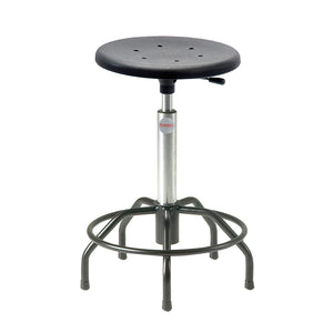 Tabouret Sigma - Spider