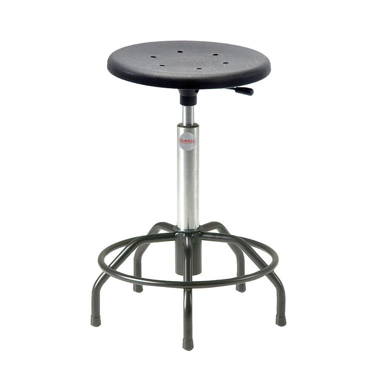 Tabouret Sigma - Spider