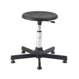 Tabouret Sigma - Stella