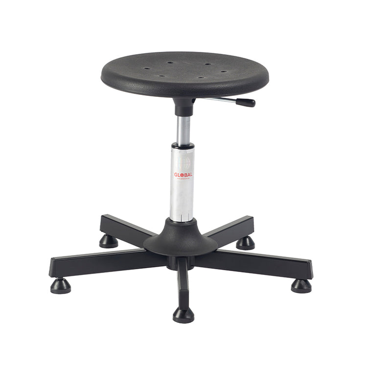 Tabouret Sigma - Stella