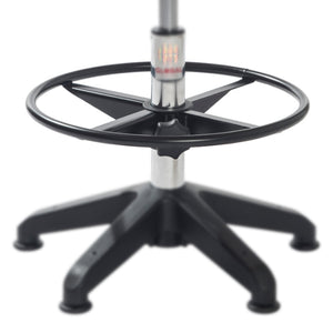 repose-pieds-siege-tabouret-ergonomique