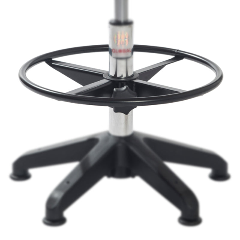 repose-pieds-siege-tabouret-ergonomique