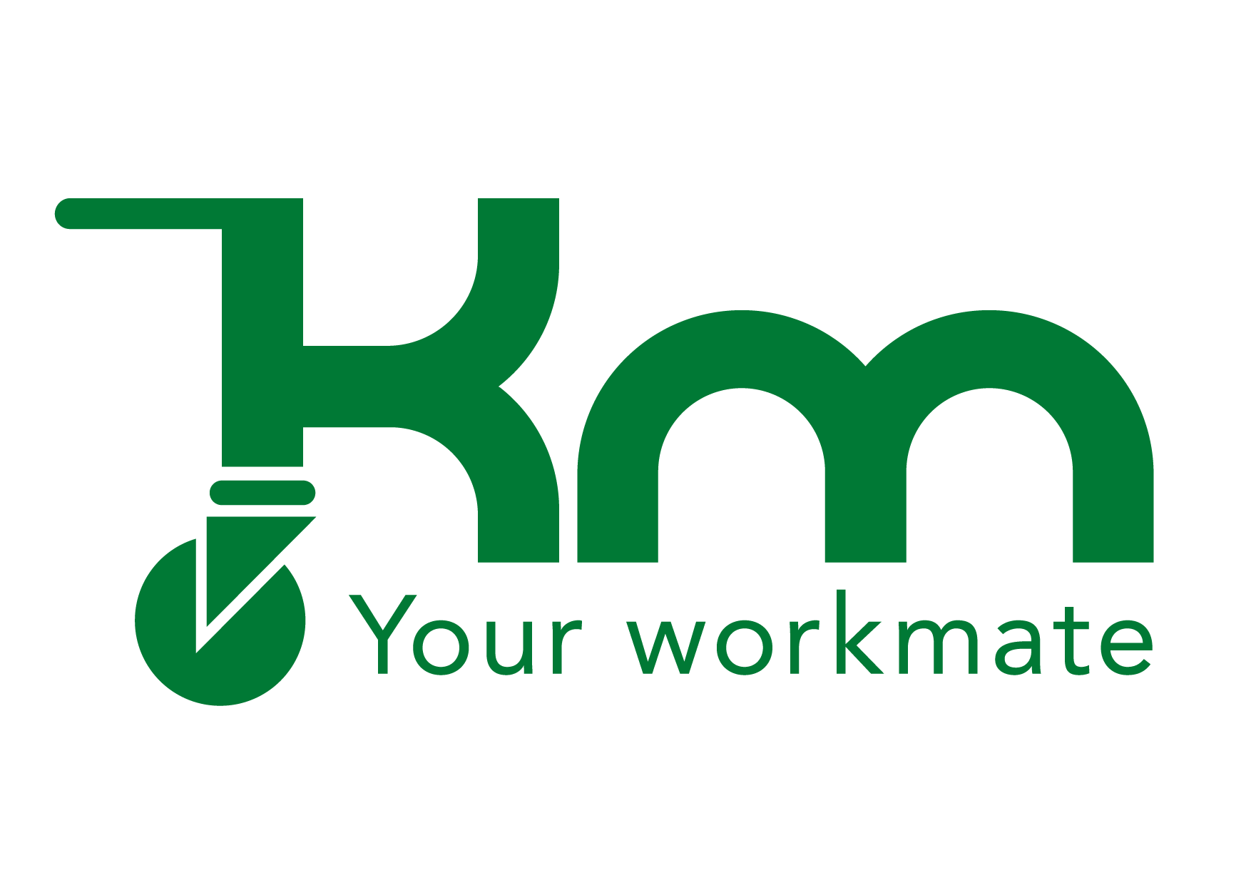 Kongamek - Solutions de manutention et chariots ergonomiques