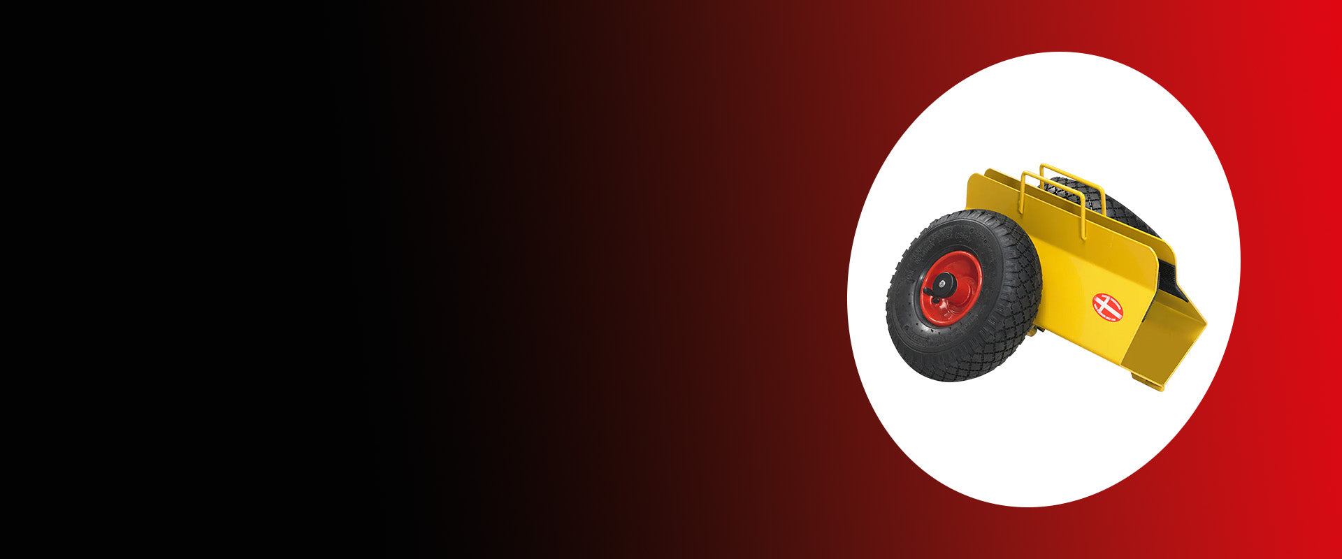 Ravendo – Solutions de manutention robustes et ergonomiques - Activergo