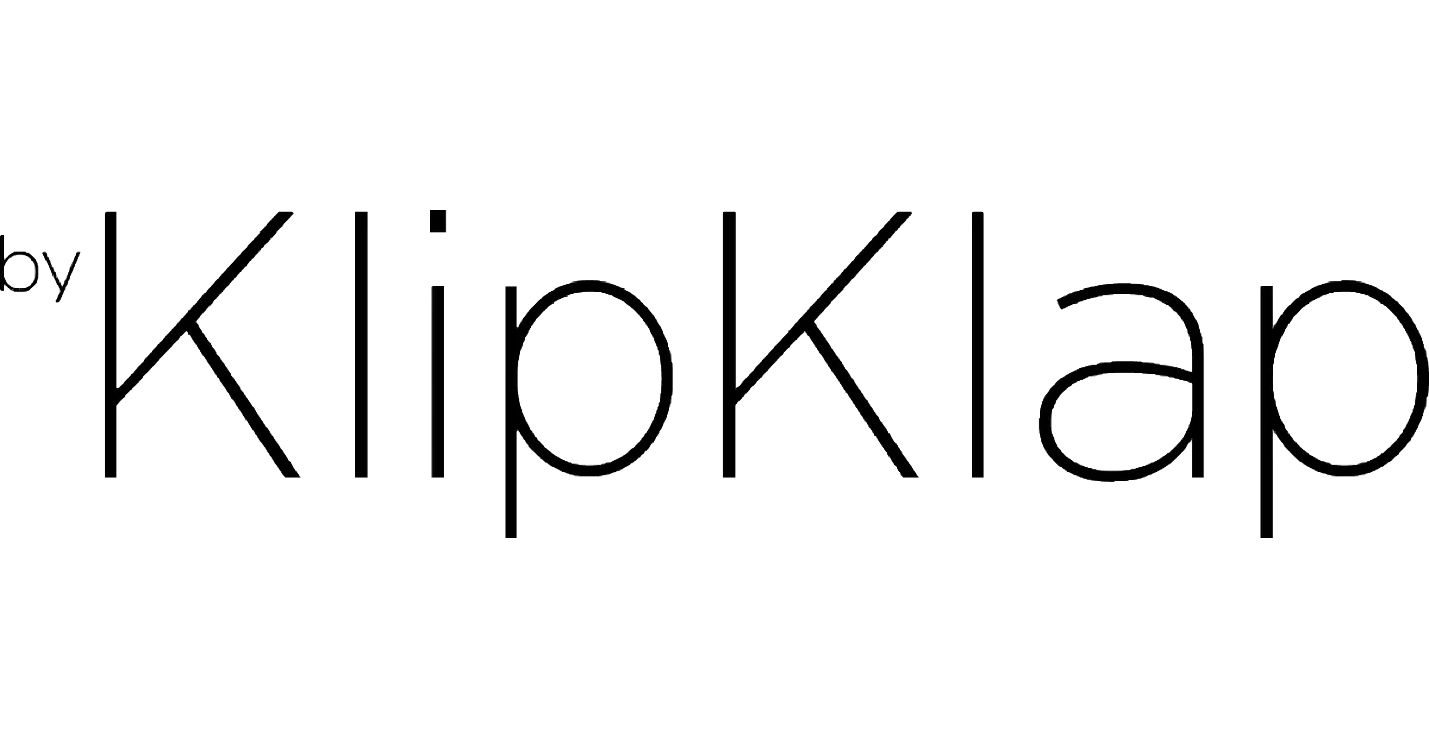 ByKlipKlap - Assises au sol ergonomiques pour toute la famille - Activergo