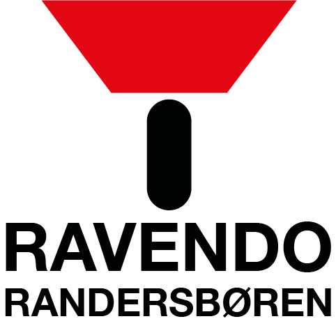 Ravendo – Solutions de manutention robustes et ergonomiques