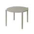 Table enfant empilable
