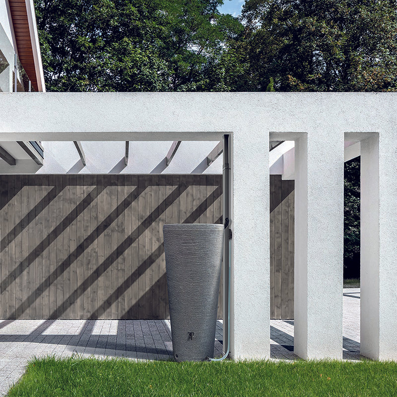 Récupérateur d’eau de pluie - 320 L