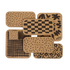 Tapis de motricité "Stepping Stones"
