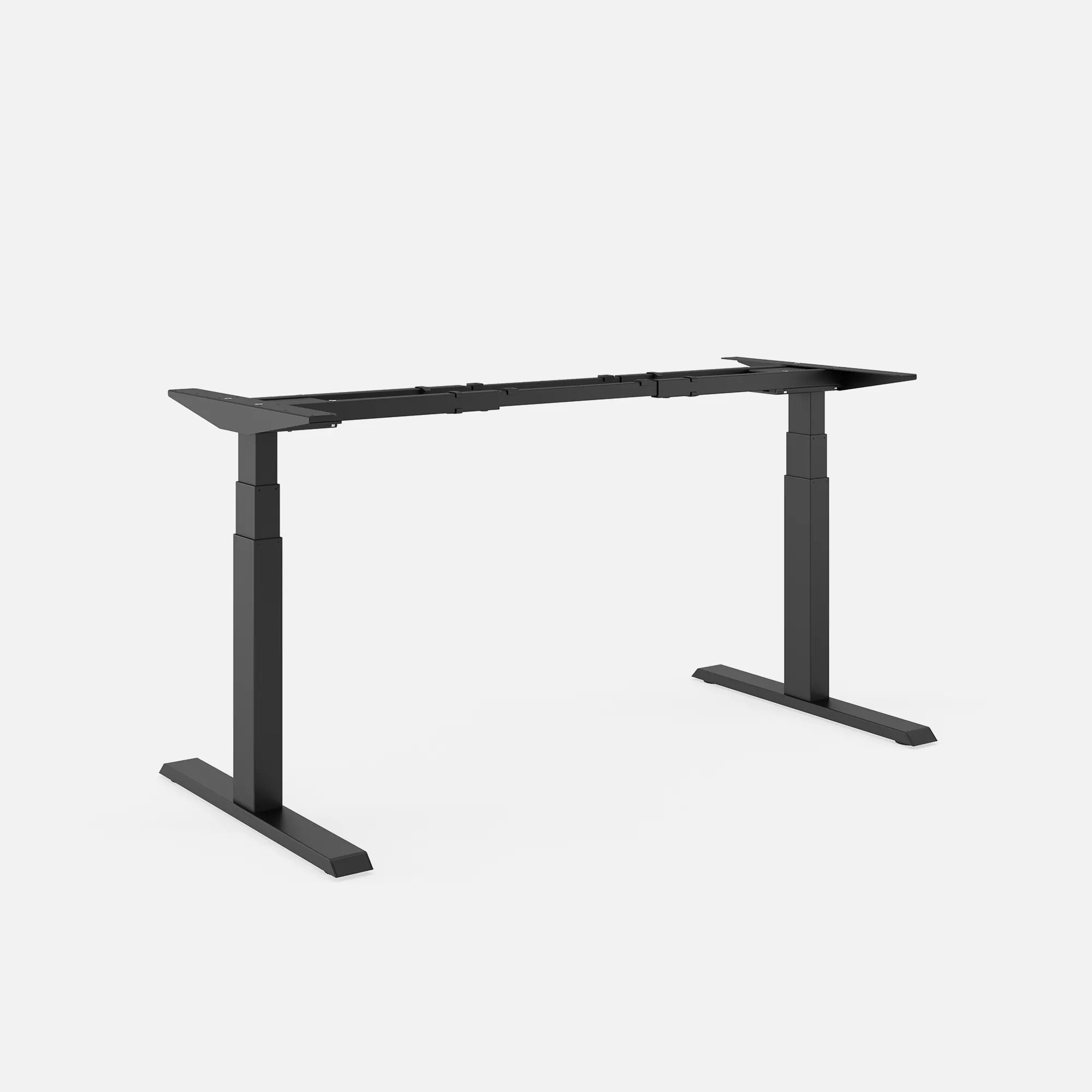 Piétement pour bureau SF 670 SLS