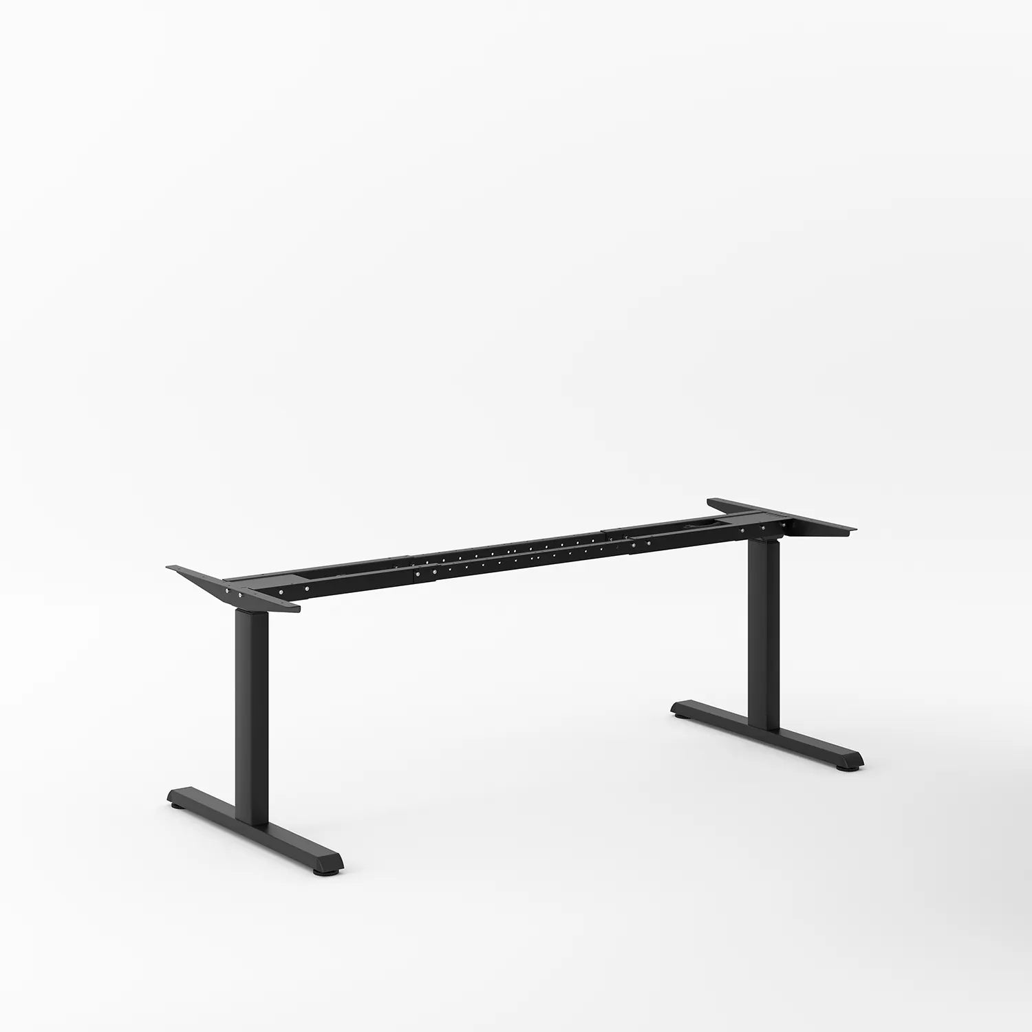 Piètement de bureau électrique réglable SF 1050