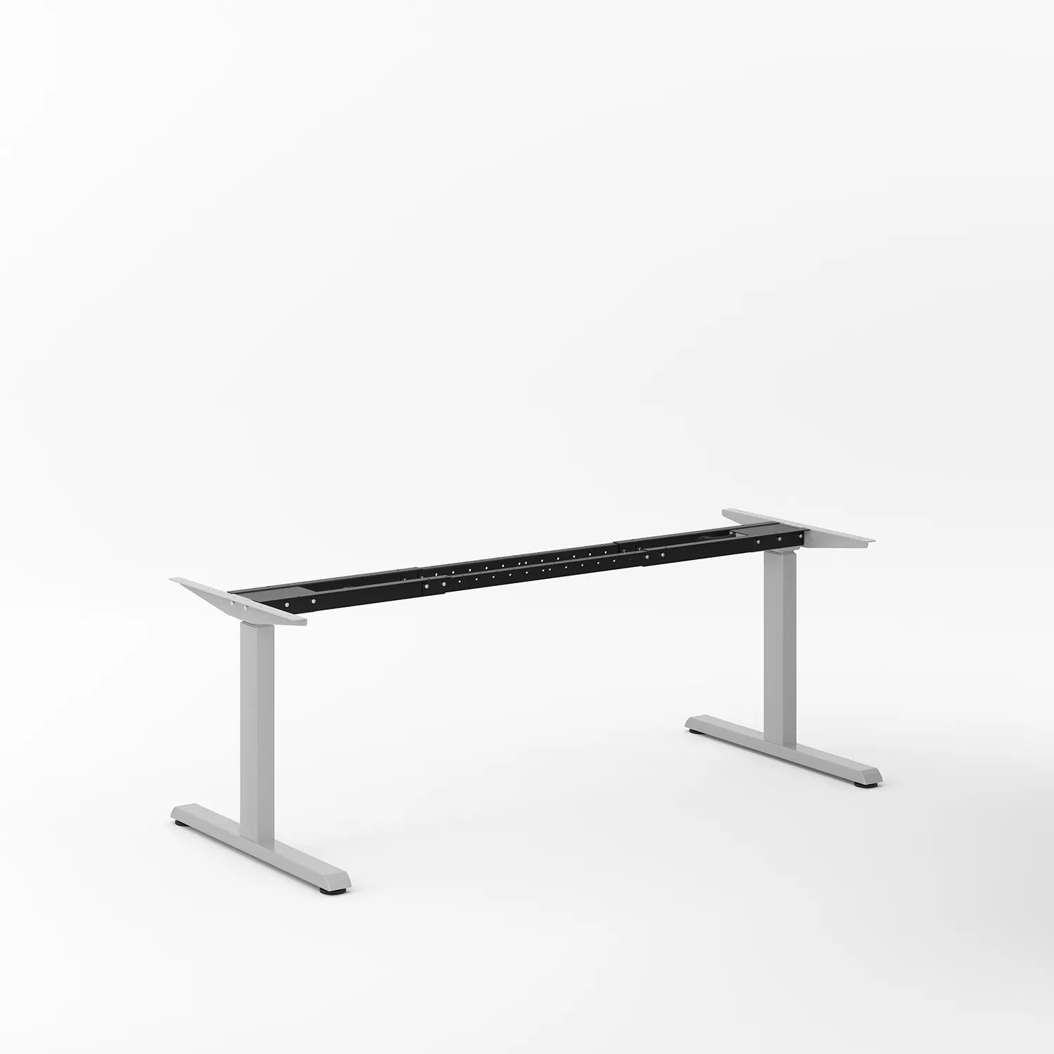 Piètement de bureau électrique réglable SF 1050