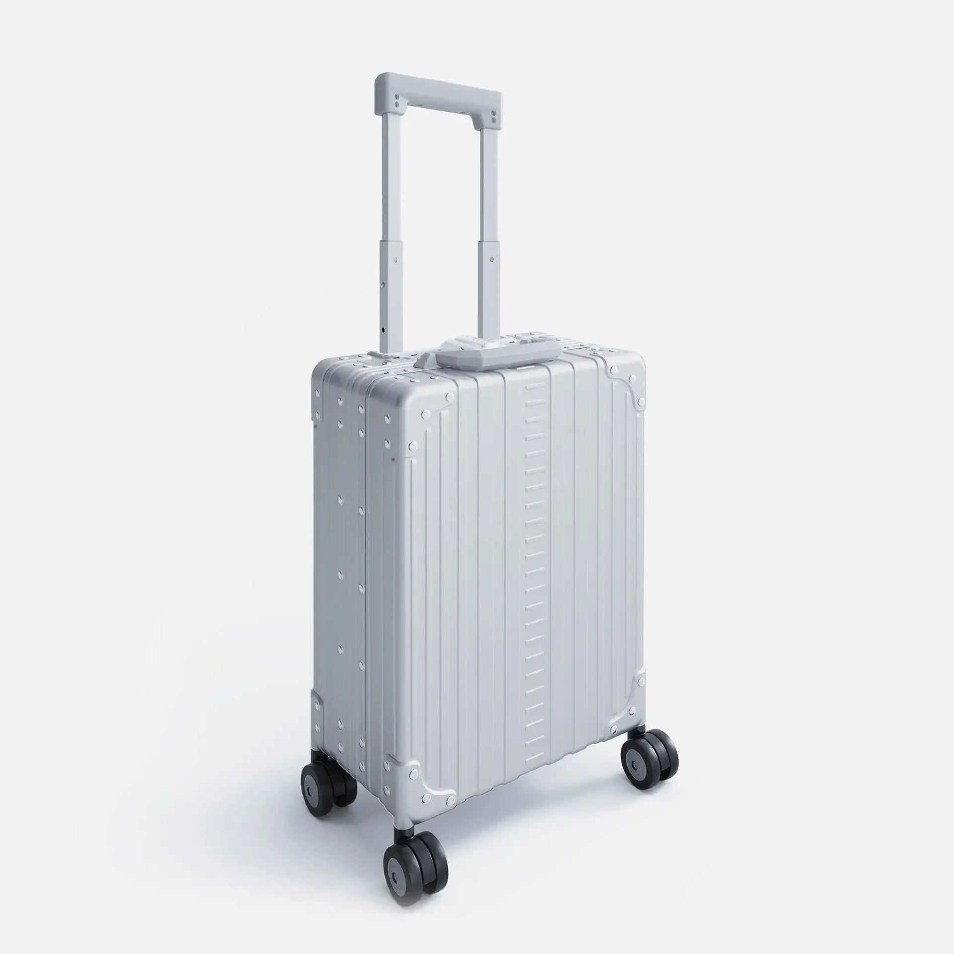Valise de voyage verrouillable - Traveler Actiforce | Activergo