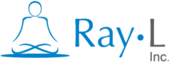 Logo Ray-Lax