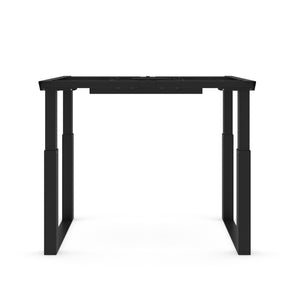 La table Skagerrak vue de face 