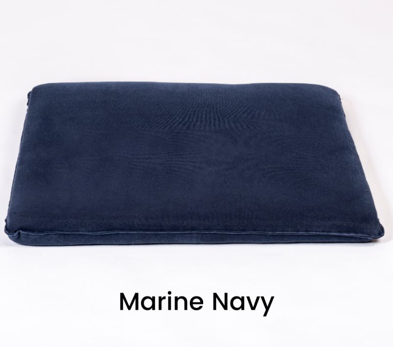 Matelas de méditation "Zabuton"