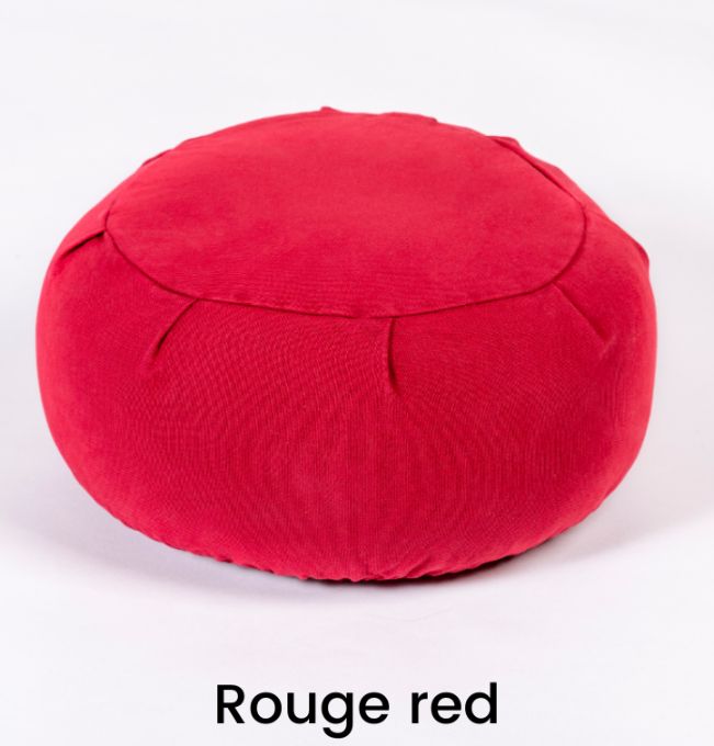 Coussin ZAFU