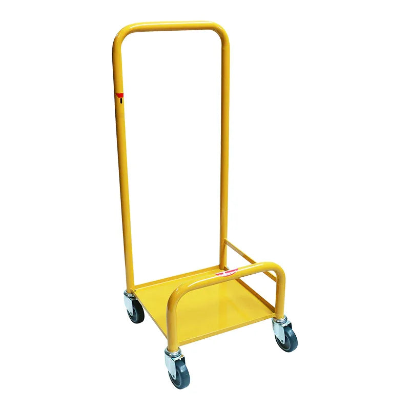 Madisson chariot à bagages pliant Madisson chariot à bagages pliant