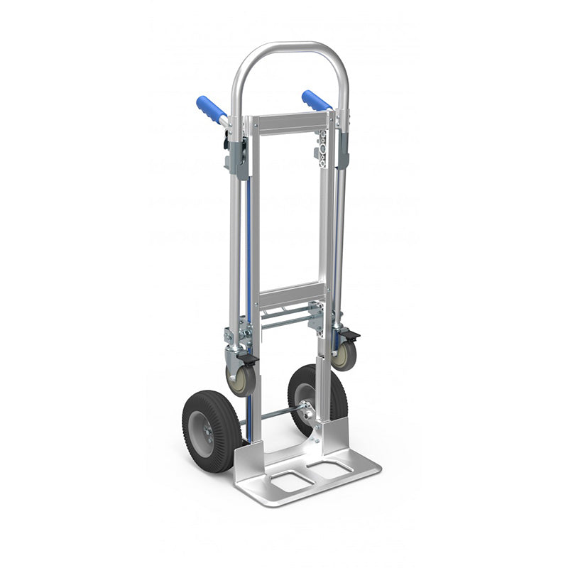 145454-2-1200x1200_800x800px