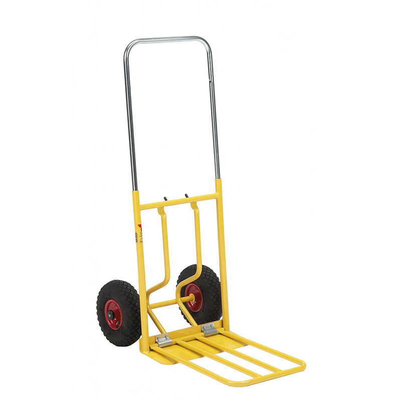 145480_Frit-1200x1200_800x800px