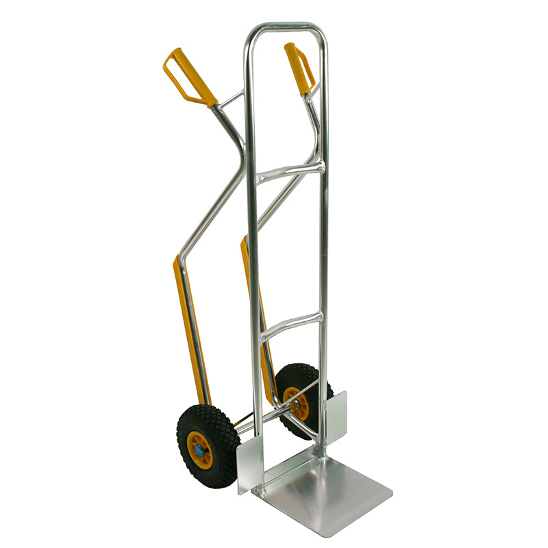 15171_Frit_800x800px