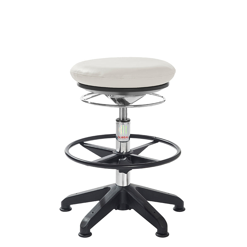 Tabouret Pilates - Octopus