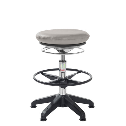 Tabouret Pilates - Octopus