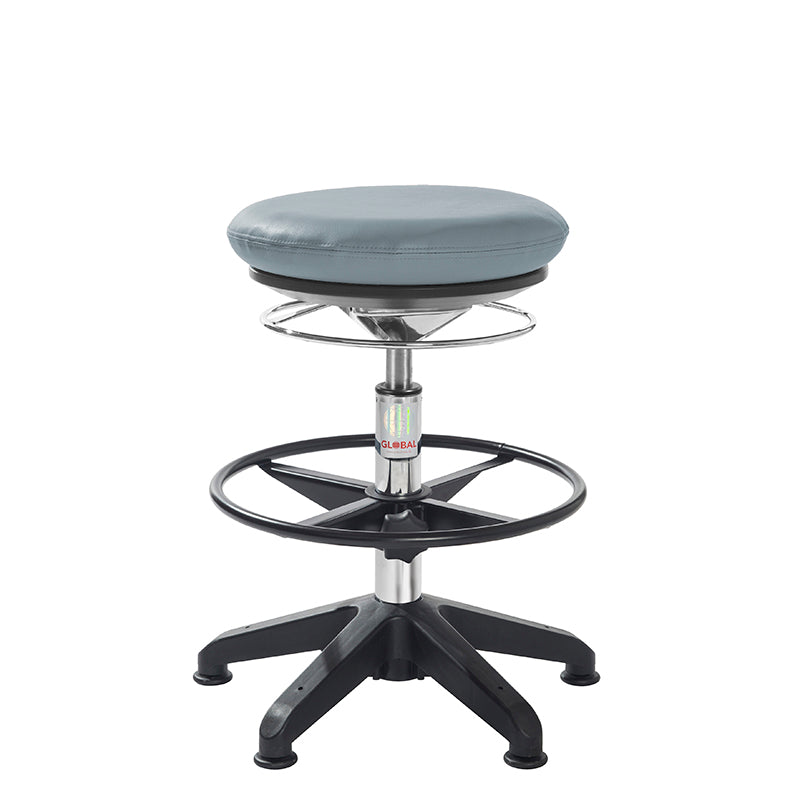 Tabouret Pilates - Octopus