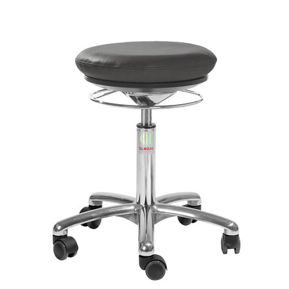 Tabouret Pilates - Alu50
