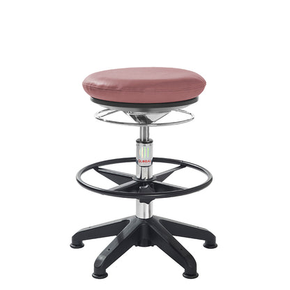 Tabouret Pilates - Octopus