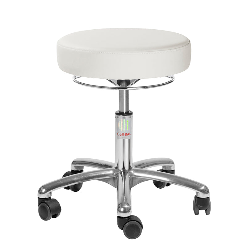 Tabouret Beta CL 60 - assise large