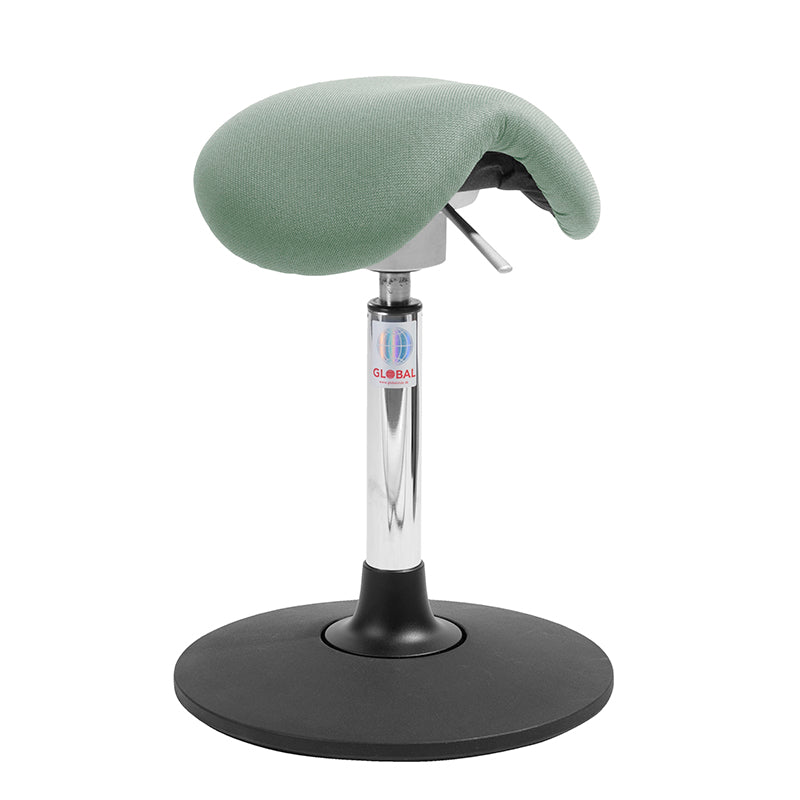 Siège-selle Mini Flex - Sway - Cura