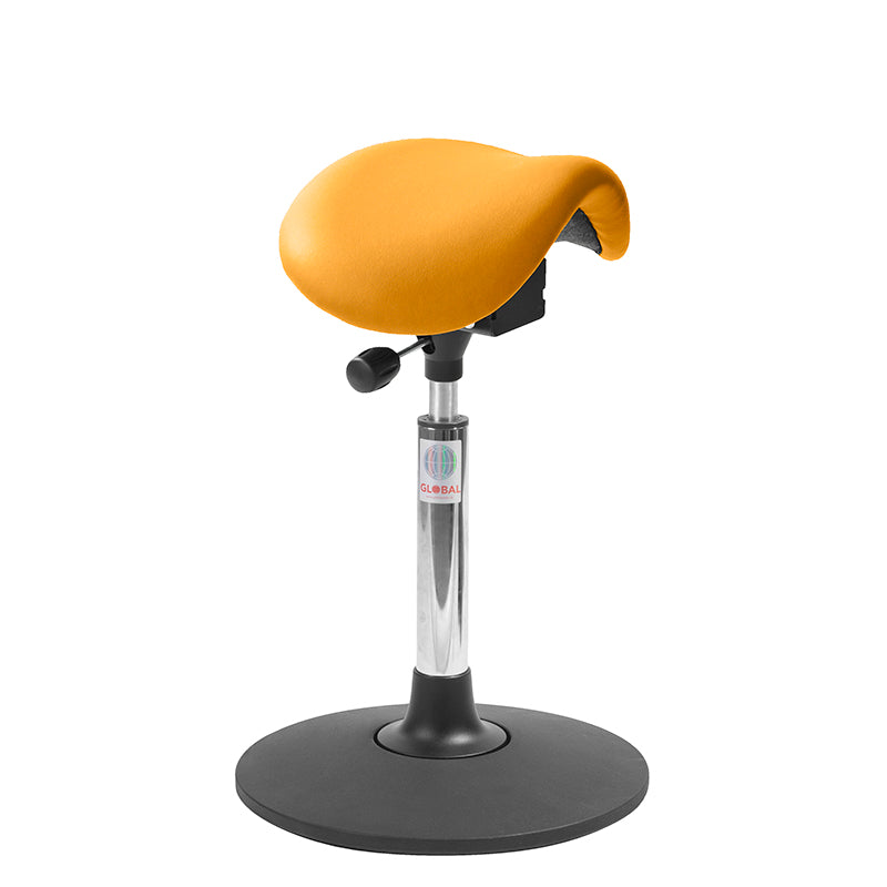 Siège-selle Mini Easy - Sway - assise active