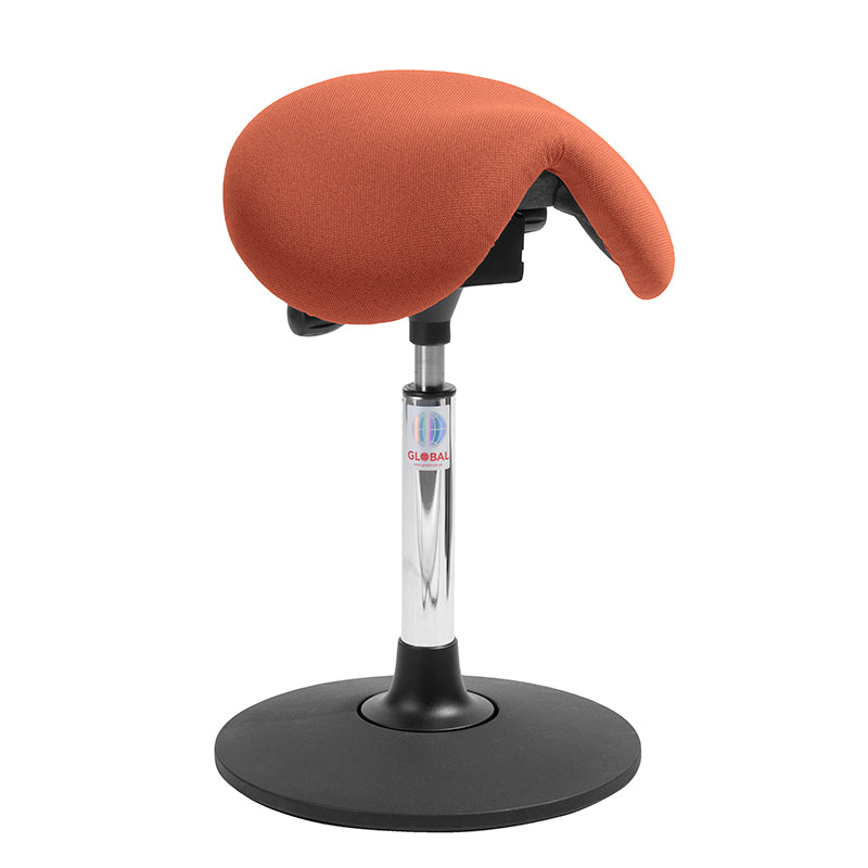 Siège-selle Dalton Easy - Sway - Cura