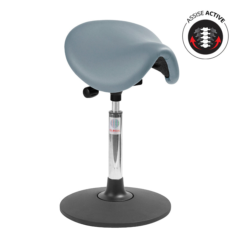 Siège-selle Dalton Easy - Sway