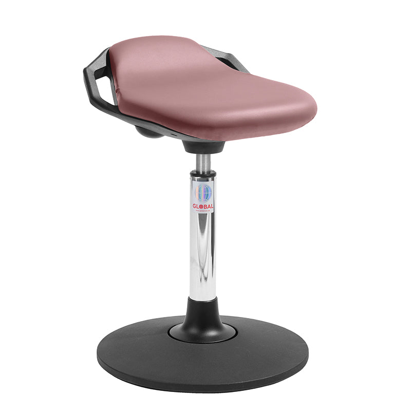 Siège assis-debout Space - Sway