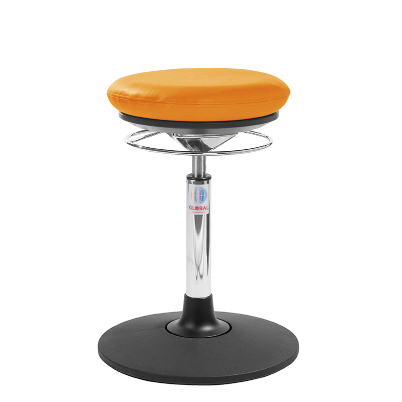 Tabouret Pilates Air Seat - Sway