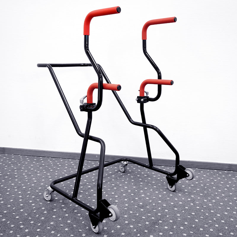 Adaptateur pour tables de bar Move-Central