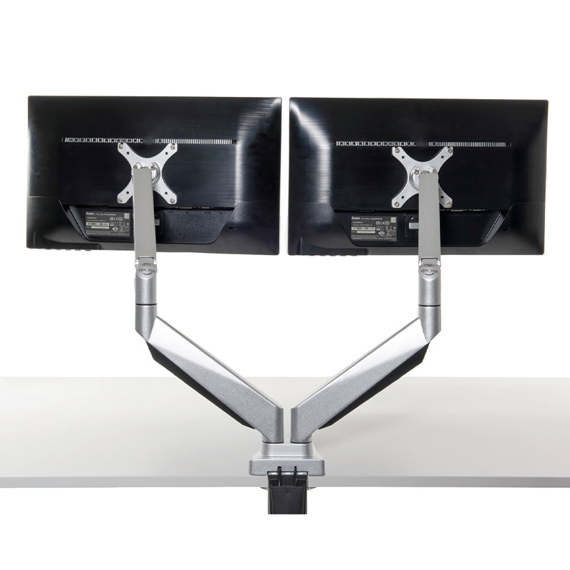 Bras d'écran ergonomique Smart Office