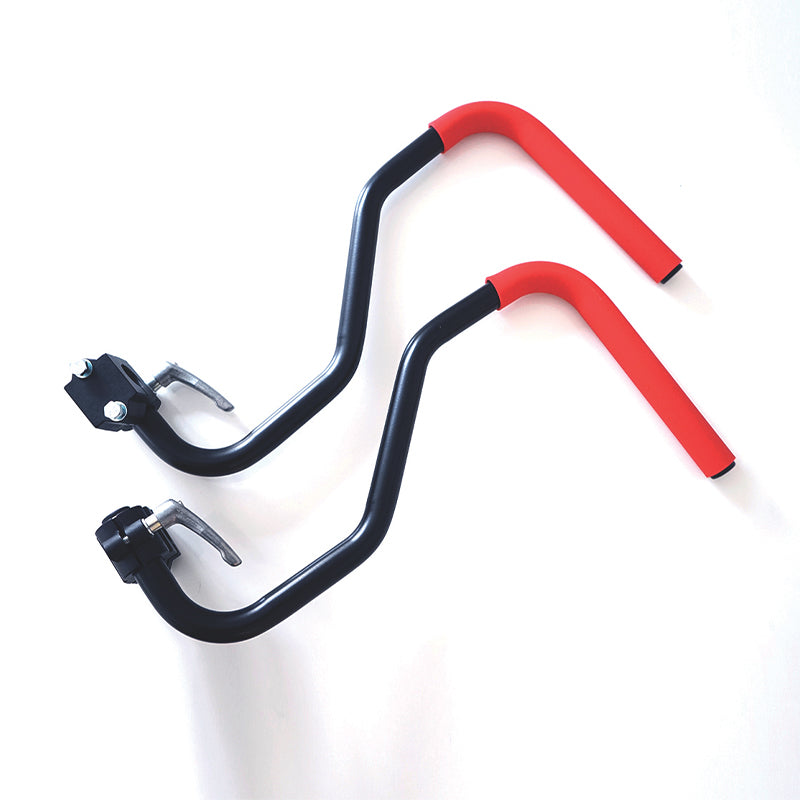 Adaptateur pour tables de bar Move-Central