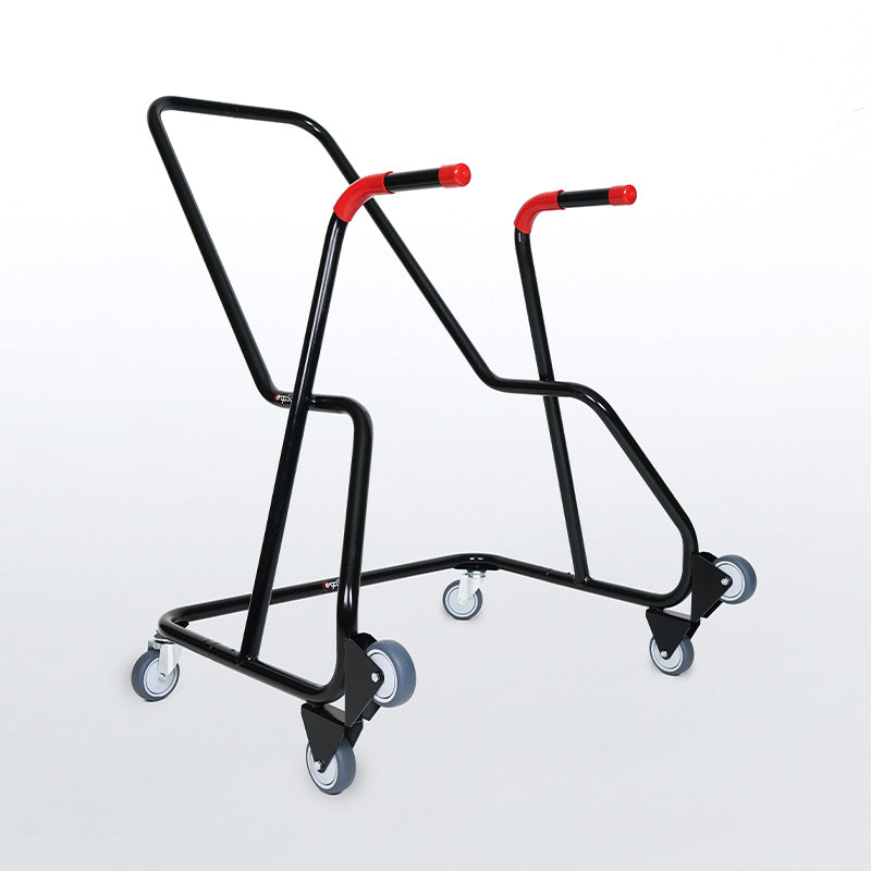 Mobilier d'aide au rangement Move-Central