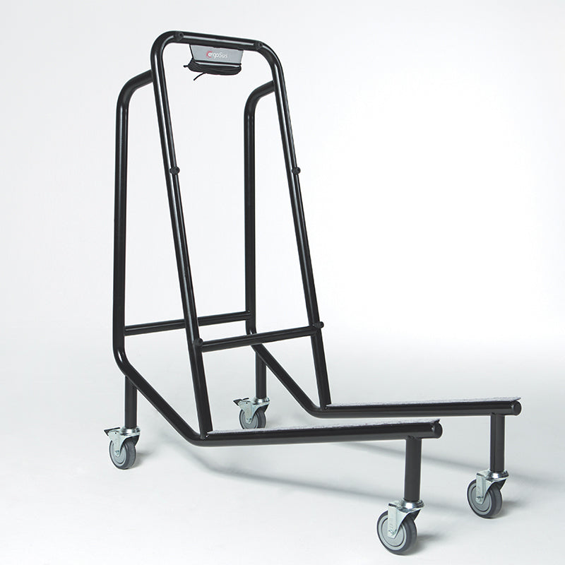 Mobilier d'aide au rangement Set