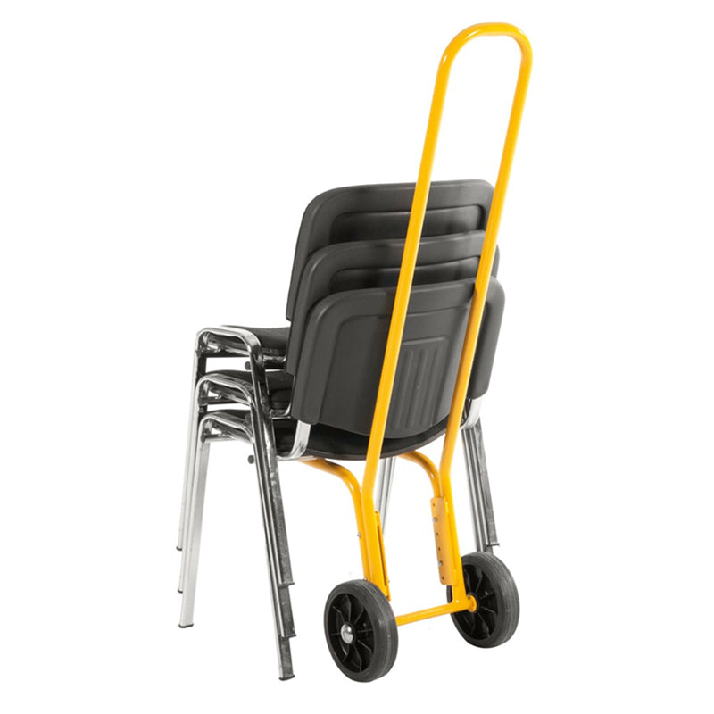 KM145730-2_800x800px