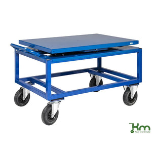 LSS plateau large et étroit de vélo FMFXTR Plateau de vélo vélo étroit LSS plateau large et étroit de vélo FMFXTR Plateau de vélo vélo étroit