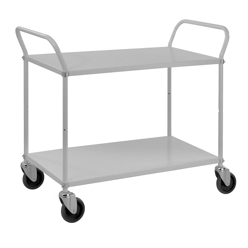 Chariot desserte écoresponsable KM4147-ZERO