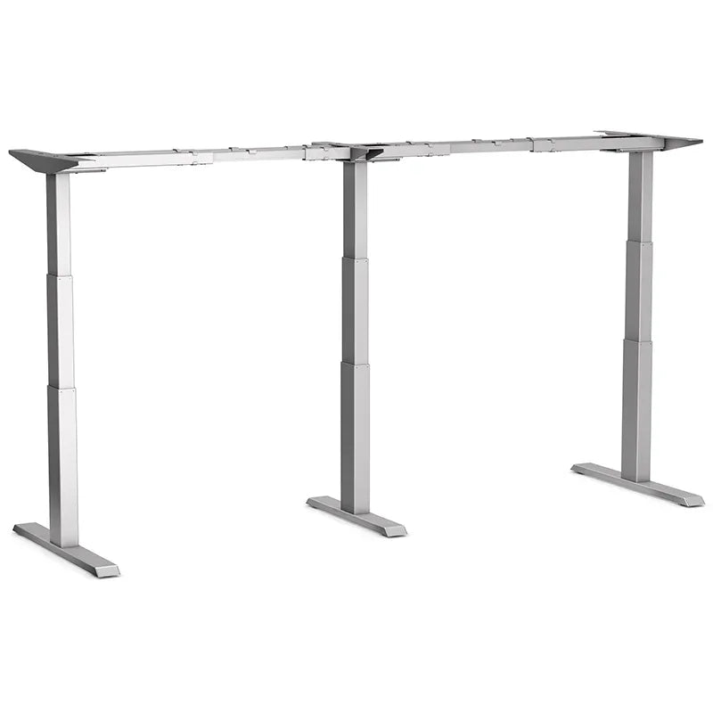 Piétement pour bureau SLS 675 PRO Actiforce | Activergo