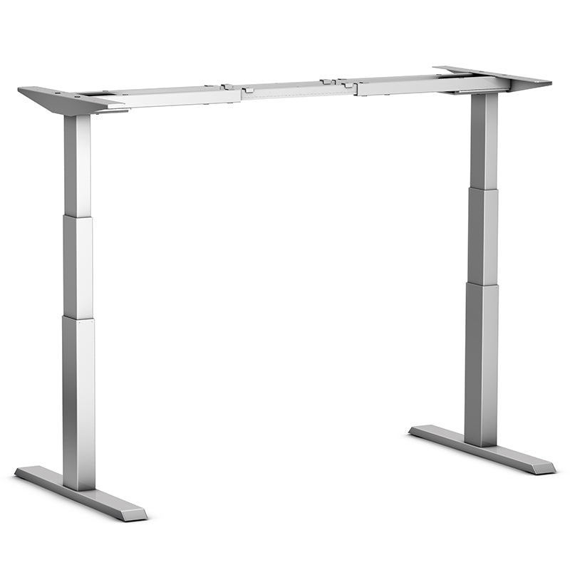Piétement de bureau électrique réglable SF 670 SLS